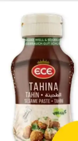 PENNY Ece Tahina Sesampaste Angebot