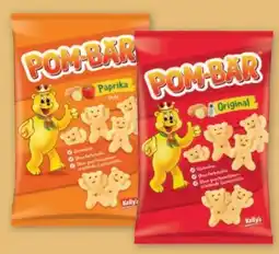 PENNY Kelly's Pom-Bär Angebot