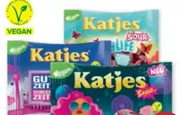 PENNY Katjes Fruchtgummi Angebot