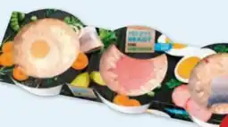 PENNY Penny Ready Feine Gabelbissen Angebot