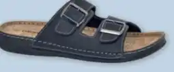 PENNY Herren Pantoffel Angebot