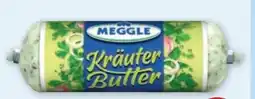 PENNY Meggle Kräuterbutter Angebot