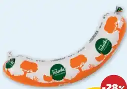 PENNY Federike Puten Extra Kranz Angebot