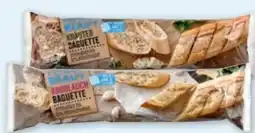 PENNY Penny Ready Baguette Angebot