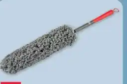 PENNY Dirt Devil Staubwedel Angebot