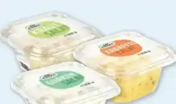 PENNY Efko Salate Angebot