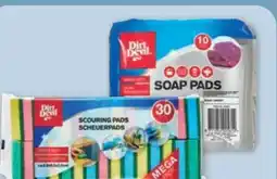 PENNY Dirt Devil Haushaltshilfen Angebot