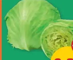 PENNY Ich bin Österreich Eissalat Angebot
