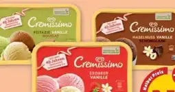 PENNY Eskimo Cremissimo Angebot