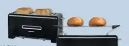PENNY Family-Toaster Angebot