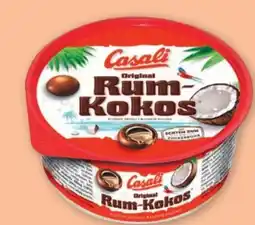 PENNY Casali Rum-Kokos Angebot