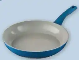 PENNY Bratpfanne Angebot