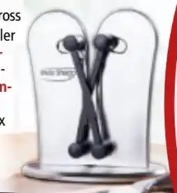 Norma Insta Sharp Profi-Schleifer Angebot