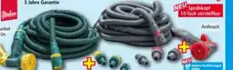 Norma Powertec Garden Profi-Gartenschlauch Flexi Angebot