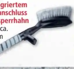 Norma Diamond Car Waschbürste Angebot