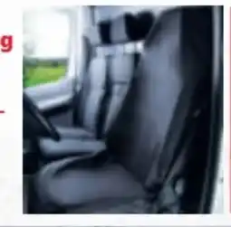 Norma Diamond Car Autositz-Schutzbezug Angebot