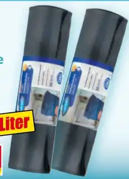 Norma Multitec Profi-Abfallsäcke Angebot