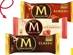 Transgourmet Eskimo Magnum Angebot