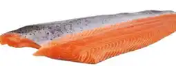 Transgourmet Vonatur Prerigor Lachsfilet Trim D Angebot