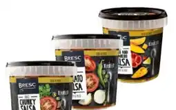 Transgourmet Bresc Tomaten Salsa Angebot