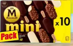 Norma Eskimo Magnum Mini Angebot