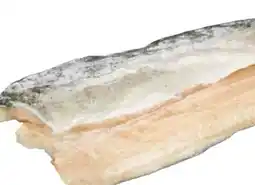 Transgourmet Forellenfilet Angebot