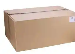 Transgourmet Alpha Falthandtücher Angebot