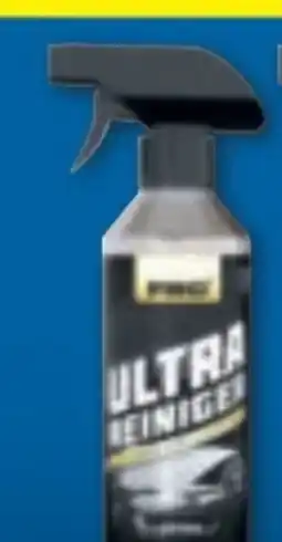 Norma Pingi Ultra Reiniger Angebot