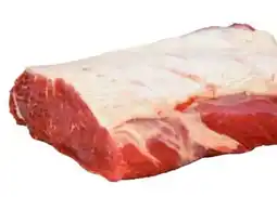 Transgourmet Asaredo Beef Rind Beiried Angebot