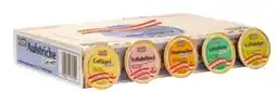 Transgourmet Ham Multi Pack Sortiert Angebot