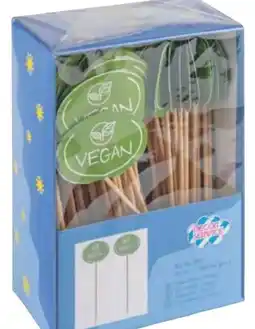 Transgourmet Decor Service Deko Picker Angebot
