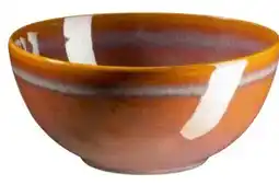 Transgourmet Schüssel Cloves Angebot