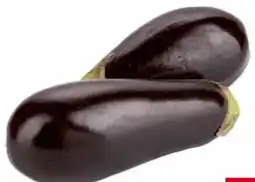 Transgourmet Melanzani Angebot