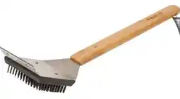 Transgourmet Monolith Grillbürste Angebot