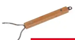 Transgourmet Monolith Grillrostheber Angebot