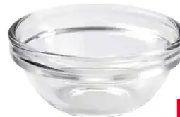 Transgourmet Arcoroc Schüssel Caps Angebot