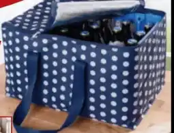 Norma Casa Royale Spezial-Kühltaschen Angebot