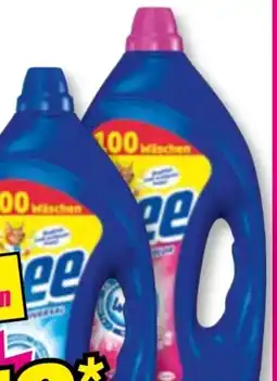 Norma Spee Gel Angebot