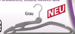 Norma Toptex Kleiderbügel Set Angebot