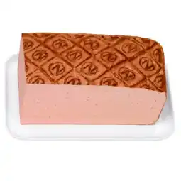 MPreis Neuburger MPREIS Angebot