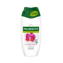 MPreis Palmolive Duschgel versch. Sorten MPREIS Angebot