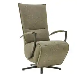 XXXLutz Relaxsessel 2139012105 XXXLutz Angebot
