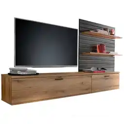XXXLutz Wohnwand 0196044701 XXXLutz Angebot