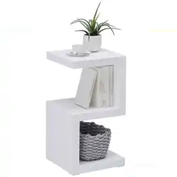 XXXLutz Beistelltisch 2798016001 XXXLutz Angebot