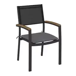 XXXLutz Stapelsessel 2905001001 XXXLutz Angebot