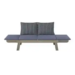 XXXLutz Gartenbank 1254000522 XXXLutz Angebot