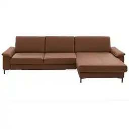 XXXLutz Wohnlandschaft 2507005337 XXXLutz Angebot