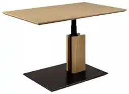 XXXLutz Couchtisch 0308011201 XXXLutz Angebot