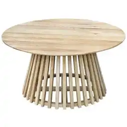 XXXLutz Couchtisch 1739008901 XXXLutz Angebot