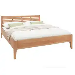 XXXLutz Bett 0844000603 XXXLutz Angebot